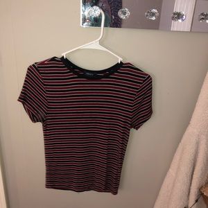 short sleeve from forever 21
